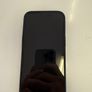 iphone 13 Image 8