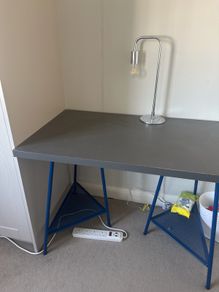 Office desk