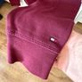 Tommy Hilfiger women ladies hoodie, great condition Image 3