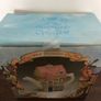 Leonardo Collection Tea Shop teapot - Boxed Image 2