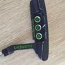 rep Scotty Cameron /rep/ Image 5