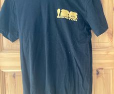 official world cup  2026 tee shirt