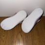 Barefoot Kids Shoes Image 5