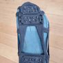 Walk Traction Cleats Size M Image 4