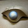 Logitech Ergo M575 Image 3
