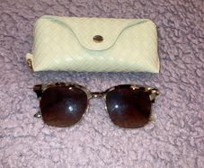 Sunglasses