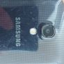 Samsung Galaxy S4 mini, 8gb, Model GT-I9195, in excellent cosmetic and working condition Image 7