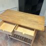 kitchen island Image 3