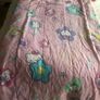 Hello Kitty single Bed Quilt Image 2