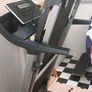Treadmill Image 3