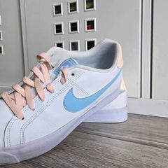 Nike court royale women shoes