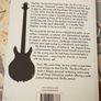 The Bass Player: Surviving The Miami Showband Massacre by Stephen Travers Image 3