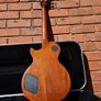 2017 Gibson Les Paul Standard High Performance Series (Delivery available) Image 6