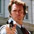 Dirty Harry