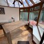 Dining Table - Large Image 5