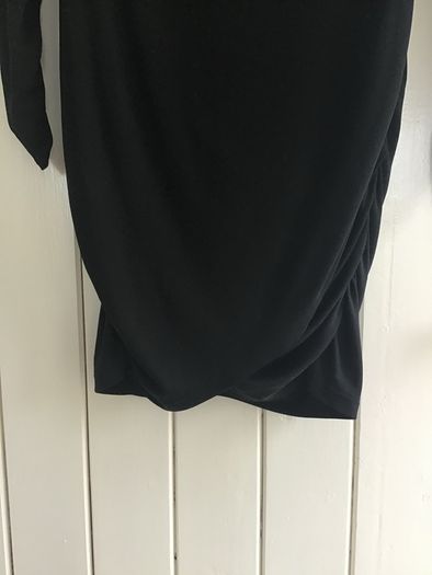 Alice Temperley dress