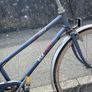 bikes Image 3