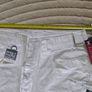 Mascot painter work trousers Image 2