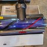 Dyson V15 absolute Image 3