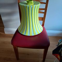 lamp shade