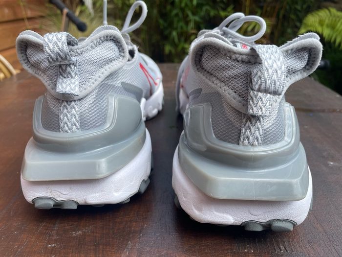 Nike react size 11