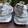 Nike react size 11 Image 3