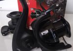 Match-Feeder Reel 5000