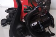 Match-Feeder Reel 5000