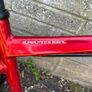 Felt Q 820 Mountain Bike Image 4