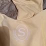Slazenger scort dress / M Image 6