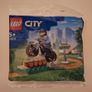 LEGO Polybags Image 6