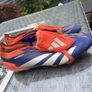 football boots 11.5 Image 4