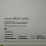 M5 Pro Macbook Pro 14" (Brand New Sealed) Image 2