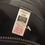 wetsuit size  33-34" Image 3