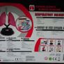 Educational toy for child Image 3