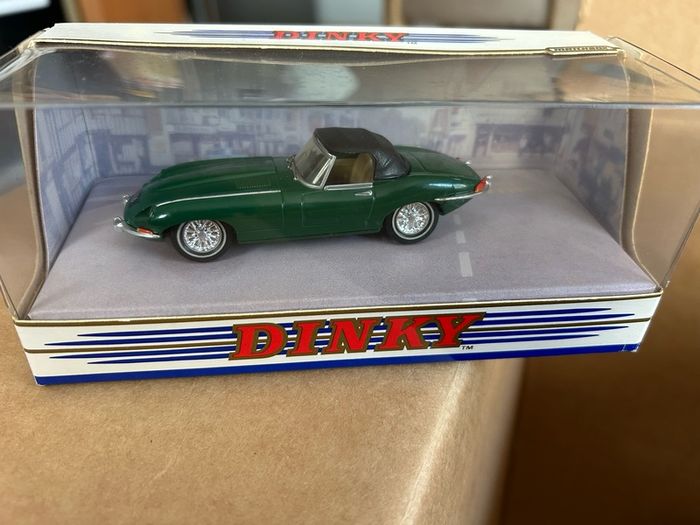 Model