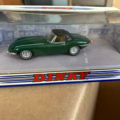 Model