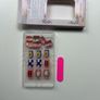 nails care Image 2