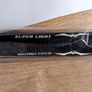 Herrick putter midsize 2.0 pistol grip Image 3