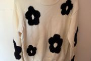 Clothes river island jumoer