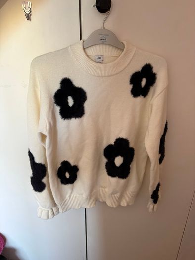 Clothes river island jumoer