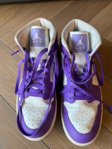 air jordans