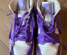 air jordans