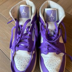 air jordans