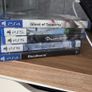 Playstation 5 Image 2