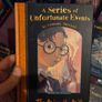 A Series of Unfortunate Events by Lemony Snicket - 13 Hardback Book Collection Image 6