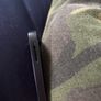 Samsung smartphone for repair Image 3