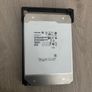 8x Enterprise HDDs, Seagate Exos / Toshiba MG07, 10TB 12TB 14TB Image 6
