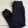 Brand New Tracksuit Bottoms Image 6