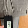 River Island Suit Image 5